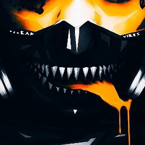 Smile (Original Mix)
