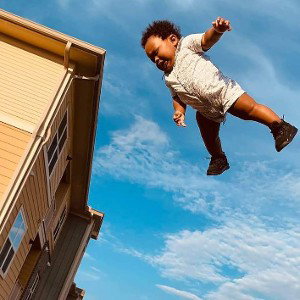 Y  N - Ribbon In The Sky Remix ft Justin Adams 