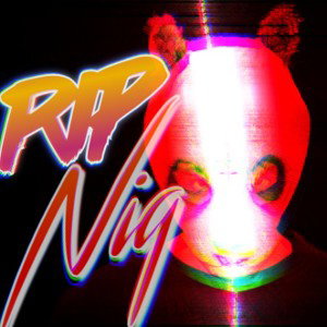 RipNiq💀