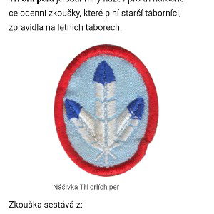 sedime na tribúne ne ne