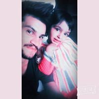 Jatt Di CLiP2