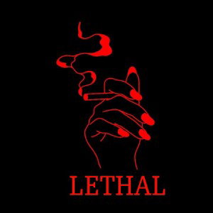 LETHAL 