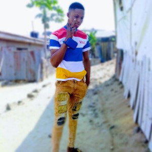 mordern hip hop      