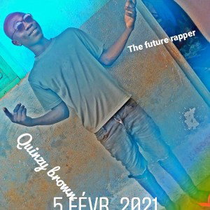 mp3Quinzy brown42