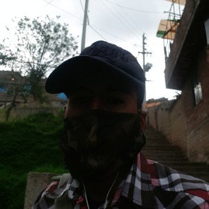 2hpasos