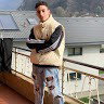 FAZE - SUD ITALIA (feat. Pilli)_3
