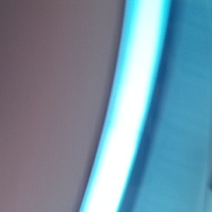 NEW