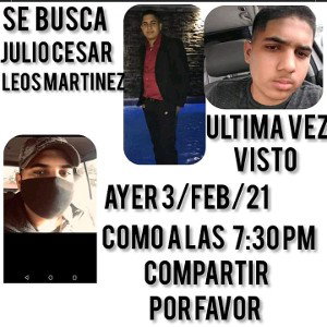 julio_aparece_ya_