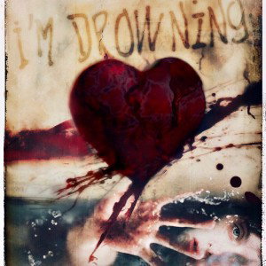 "Heart💔"