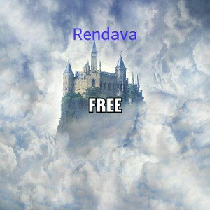 Free