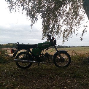 bitsch ja geh 