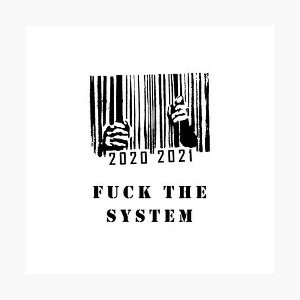 Fuck Da System