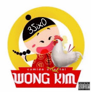 Kim Wong
