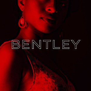 Bentley