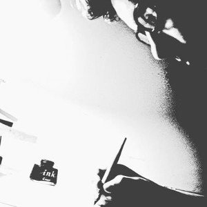 Freestyle #1.2