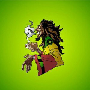 Khalifa (Prod. glitterboy)