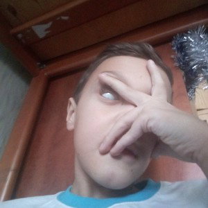 Беззаботный