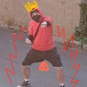 Shit Preview