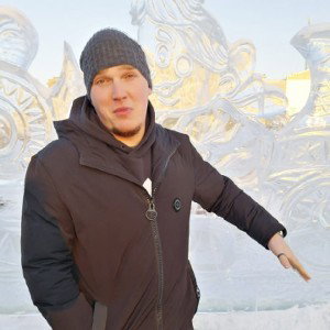 Диван