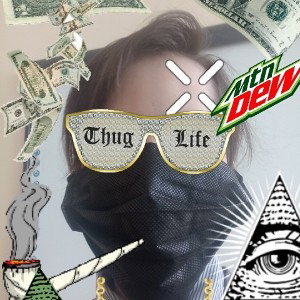 как назвать этот трек
