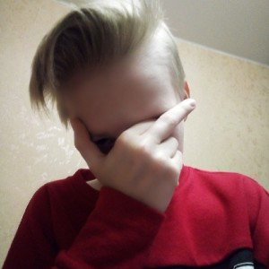 ❌Хайп❌