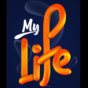 My lifee Freestyle