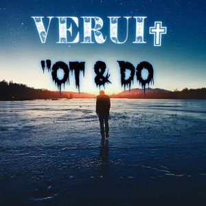 Verui✟-Путь "От и До"