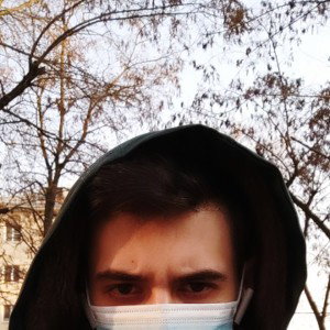 Рэпоманекен