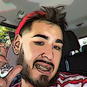Mind drip