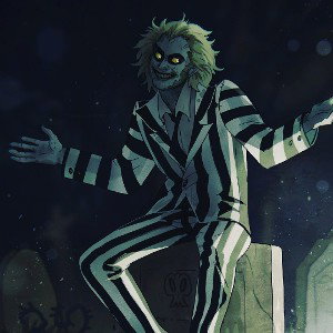 👑☄️император снов ☄️👑