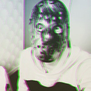 Máj Kii--Real