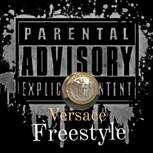 Versace_Freestyle_🔺️