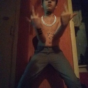 Путь до известности (feat . eġor x  da$ x Murvan x Homenek x Supremeboy) gucci Litron gang
