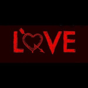 love song 