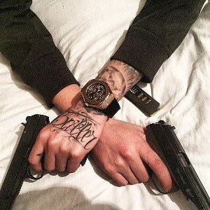 До талого/qapqara