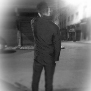 the last wolf #freestyle 🔫