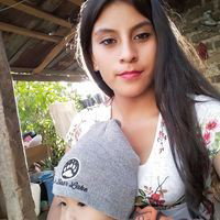 rima ASESINA