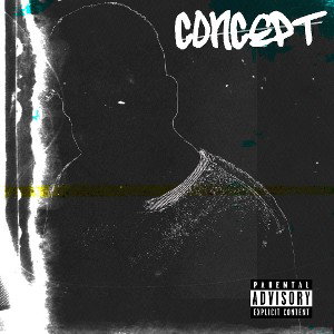 CONCEPT - INTRO