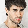 jabo kothay