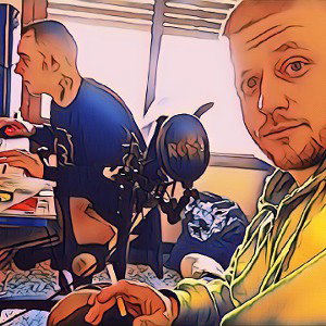 Rvuskoff - Sami - Wiki - Futurial 