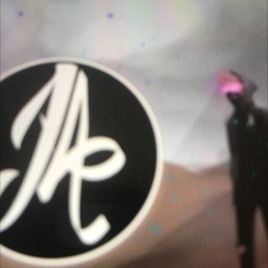 JOSH A-WARZONE