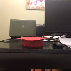 Damage (09:53)
