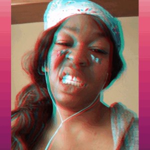 Rap star ⭐