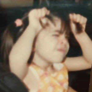 Baby Gangster - Mahlleh 