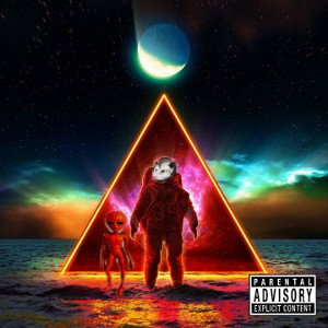 ⏳🚀⩔ɨ♬❡❡ɨ០ n៩ɭ Ƭ៩៣ᖰ០ 🚀⏳