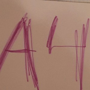 A4