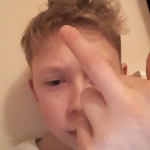 fuck lgbtq