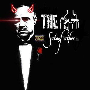 (DL)UNKNXWN - SatanFather