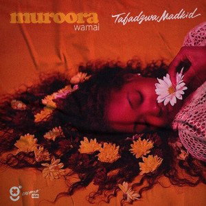 muroora