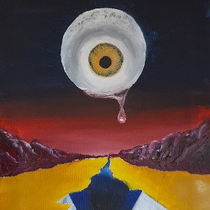 Aufnahme #2